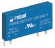 RSR30-D12-D1-02-040-1